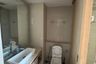 1 Bedroom Condo for rent in The Riviera Jomtien, Nong Prue, Chonburi