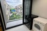 5 Bedroom Townhouse for rent in Noble Cube, Suan Luang, Bangkok near Airport Rail Link Ramkhamhaeng