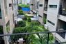 5 Bedroom Townhouse for rent in Noble Cube, Suan Luang, Bangkok near Airport Rail Link Ramkhamhaeng