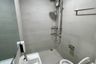 5 Bedroom Townhouse for rent in Noble Cube, Suan Luang, Bangkok near Airport Rail Link Ramkhamhaeng