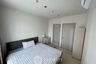 1 Bedroom Condo for rent in Life Sukhumvit 48, Phra Khanong, Bangkok near BTS Phra Khanong