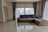 4 Bedroom House for rent in Perfect Place Sukhumvit 77-Suvarnabhumi, Lat Krabang, Bangkok