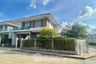 4 Bedroom House for rent in Perfect Place Sukhumvit 77-Suvarnabhumi, Lat Krabang, Bangkok