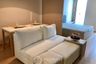 1 Bedroom Condo for rent in LIV@49, Khlong Tan Nuea, Bangkok near BTS Thong Lo
