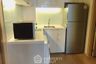 1 Bedroom Condo for rent in LIV@49, Khlong Tan Nuea, Bangkok near BTS Thong Lo