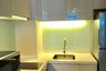 1 Bedroom Condo for rent in LIV@49, Khlong Tan Nuea, Bangkok near BTS Thong Lo