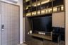 1 Bedroom Condo for rent in The Room Sukhumvit 69, Phra Khanong Nuea, Bangkok near BTS Phra Khanong