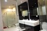 1 Bedroom Condo for rent in The Address Chidlom, Lumpini, Bangkok near BTS Chit Lom