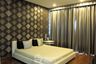 1 Bedroom Condo for rent in The Address Chidlom, Lumpini, Bangkok near BTS Chit Lom
