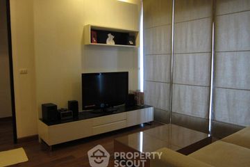 1 Bedroom Condo for rent in The Address Chidlom, Lumpini, Bangkok near BTS Chit Lom