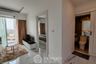 1 Bedroom Condo for rent in The Empire Tower, Nong Prue, Chonburi