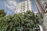 4 Bedroom Apartment for rent in Jaspal Residence 2, Khlong Toei Nuea, Bangkok near MRT Sukhumvit