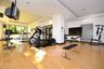 4 Bedroom Apartment for rent in Jaspal Residence 2, Khlong Toei Nuea, Bangkok near MRT Sukhumvit