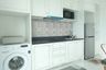 2 Bedroom Condo for rent in The Empire Tower, Nong Prue, Chonburi