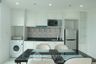 2 Bedroom Condo for rent in The Empire Tower, Nong Prue, Chonburi