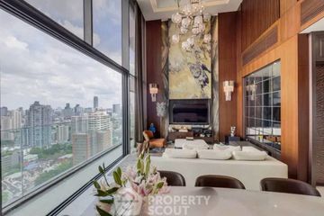 3 Bedroom Condo for sale in Azure Sukhumvit 39, Khlong Tan Nuea, Bangkok near BTS Phrom Phong