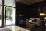 1 Bedroom Condo for rent in The Line Sukhumvit 71, Phra Khanong Nuea, Bangkok near BTS Phra Khanong