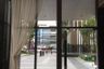 1 Bedroom Condo for rent in The Line Sukhumvit 71, Phra Khanong Nuea, Bangkok near BTS Phra Khanong