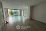 3 Bedroom House for sale in AQ ARBOR SUANLUANG RAMA 9 &ndash; PATTANAKARN, Dokmai, Bangkok