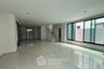 3 Bedroom House for sale in AQ ARBOR SUANLUANG RAMA 9 &ndash; PATTANAKARN, Dokmai, Bangkok