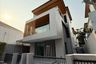 3 Bedroom House for sale in AQ ARBOR SUANLUANG RAMA 9 &ndash; PATTANAKARN, Dokmai, Bangkok
