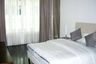 3 Bedroom Apartment for rent in D'Raj Residences, Khlong Toei, Bangkok near BTS Asoke