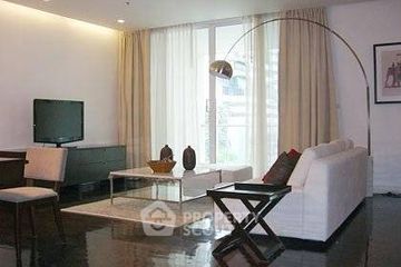 3 Bedroom Apartment for rent in D'Raj Residences, Khlong Toei, Bangkok near BTS Asoke