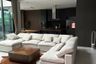 4 Bedroom House for rent in NIRVANA CLUSTER RAMKHAMHAENG, Saphan Sung, Bangkok