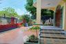 3 Bedroom House for rent in Nong Prue, Chonburi