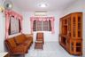 3 Bedroom House for rent in Nong Prue, Chonburi