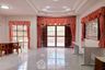 3 Bedroom House for rent in Nong Prue, Chonburi