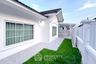 3 Bedroom House for sale in Chatkaew Village, Nong Prue, Chonburi