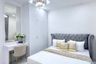 3 Bedroom House for sale in Chatkaew Village, Nong Prue, Chonburi