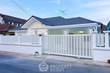 3 Bedroom House for sale in Chatkaew Village, Nong Prue, Chonburi