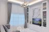 3 Bedroom House for sale in Chatkaew Village, Nong Prue, Chonburi