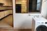 4 Bedroom Apartment for rent in Charan Tower, Khlong Tan Nuea, Bangkok near BTS Phrom Phong
