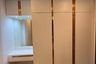 2 Bedroom Condo for rent in Supalai Prime Rama 9, Bang Kapi, Bangkok near Airport Rail Link Makkasan