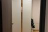 2 Bedroom Condo for rent in Supalai Prime Rama 9, Bang Kapi, Bangkok near Airport Rail Link Makkasan