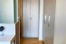 1 Bedroom Condo for rent in Siri at Sukhumvit, Phra Khanong, Bangkok near BTS Thong Lo