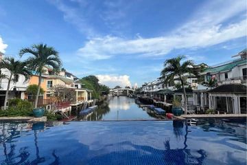 4 Bedroom House for rent in Na Jomtien, Chonburi