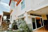4 Bedroom House for rent in Na Jomtien, Chonburi