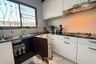 3 Bedroom House for rent in Nong Prue, Chonburi