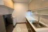1 Bedroom Condo for rent in Supalai Premier Charoen Nakhon, Khlong San, Bangkok near BTS Khlong San
