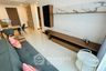 1 Bedroom Condo for rent in Supalai Premier Charoen Nakhon, Khlong San, Bangkok near BTS Khlong San
