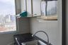 1 Bedroom Condo for sale in Supalai Park Ratchayothin, Lat Yao, Bangkok near MRT Phahon Yothin