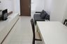 1 Bedroom Condo for sale in Supalai Park Ratchayothin, Lat Yao, Bangkok near MRT Phahon Yothin