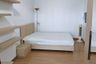 1 Bedroom Condo for sale in Supalai Park Ratchayothin, Lat Yao, Bangkok near MRT Phahon Yothin