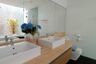 3 Bedroom Apartment for rent in Movenpick White Sand Beach, Na Jomtien, Chonburi