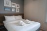 3 Bedroom Apartment for rent in Movenpick White Sand Beach, Na Jomtien, Chonburi