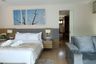 3 Bedroom Apartment for rent in Movenpick White Sand Beach, Na Jomtien, Chonburi